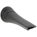 Brizo Brizo Sotria: Tub Spout - Pull-up Diverter
