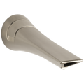 Luxe Nickel