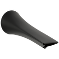Matte Black