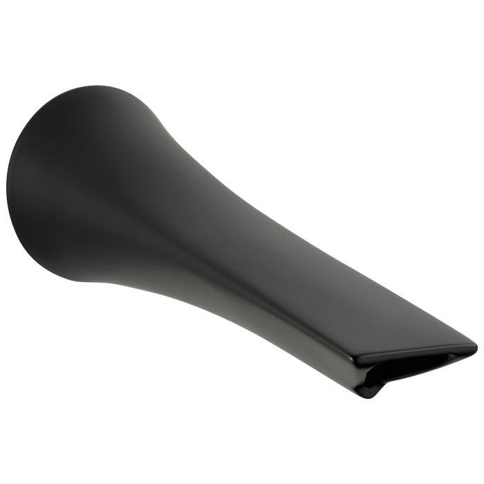 Brizo Brizo Sotria: Non-Diverter Tub Spout