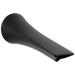 Brizo Brizo Sotria: Non-Diverter Tub Spout
