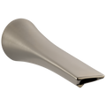 Luxe Nickel
