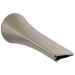 Brizo Brizo Sotria: Non-Diverter Tub Spout