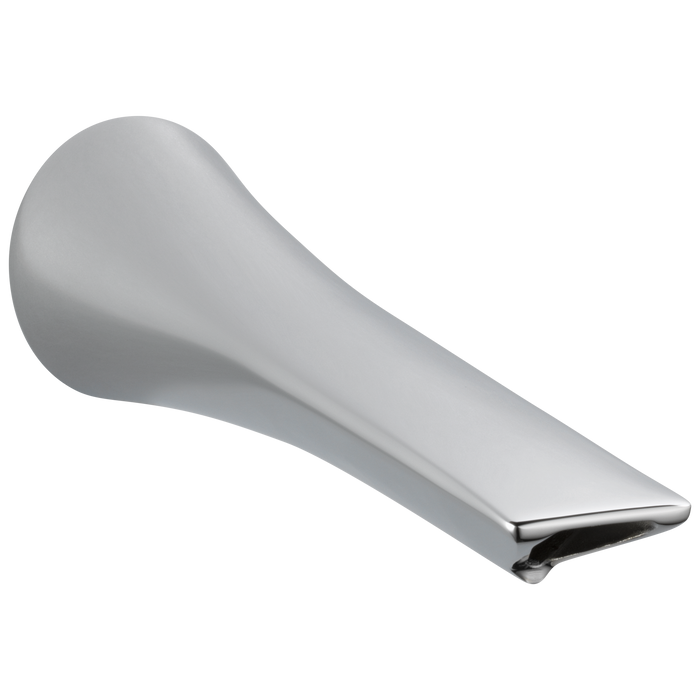 Brizo Brizo Sotria: Non-Diverter Tub Spout