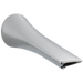 Brizo Brizo Sotria: Non-Diverter Tub Spout