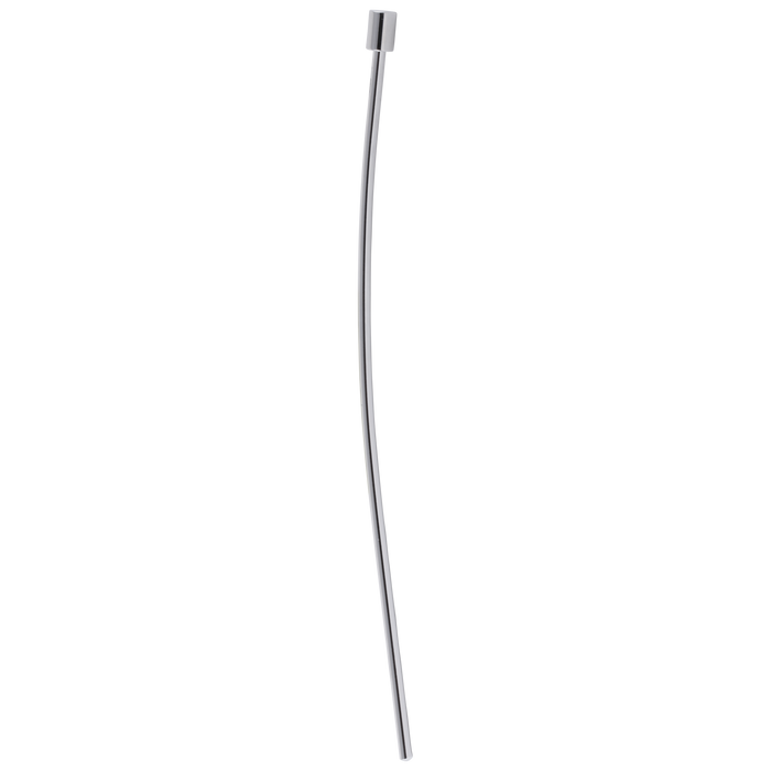 Delta Trinsic RP74666PN Lift Rod & Finial - Lavatory - Polished Nickel