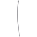 Delta Trinsic RP74666PN Lift Rod & Finial - Lavatory - Polished Nickel