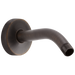 Brizo Brizo Brizo Universal Showering: 7" Shower Arm And Flange