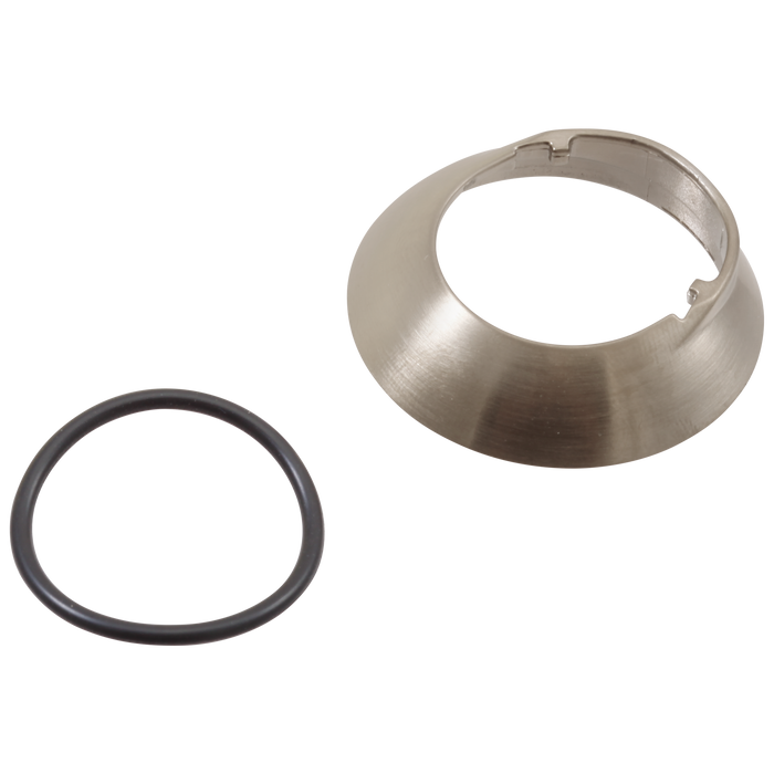 Brizo Brizo Odin: Cap & O-ring