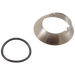 Brizo Brizo Odin: Cap & O-ring