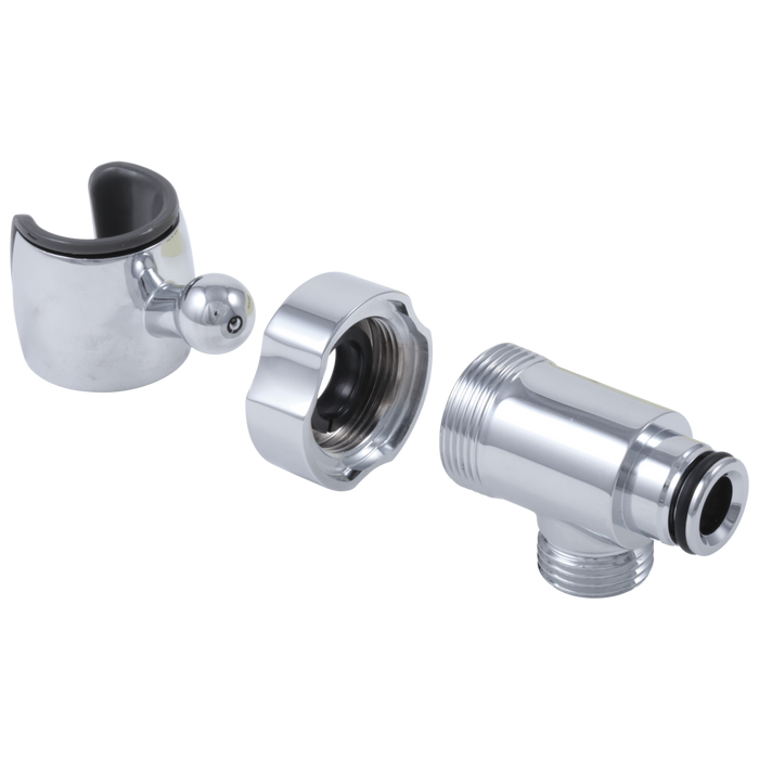 Delta RP74808 Cassidy Hand Shower - Holder Assembly