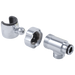Delta RP74808 Cassidy Hand Shower - Holder Assembly