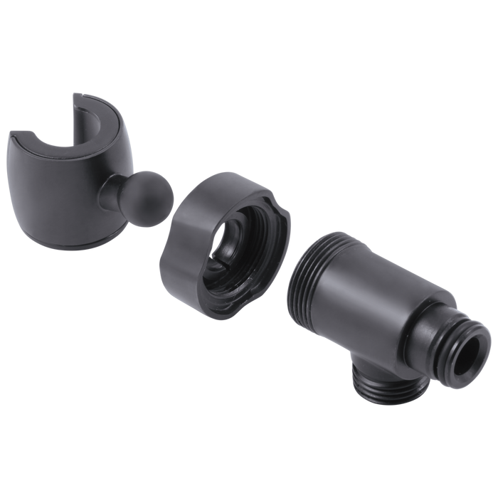 Delta RP74808 Cassidy Hand Shower - Holder Assembly