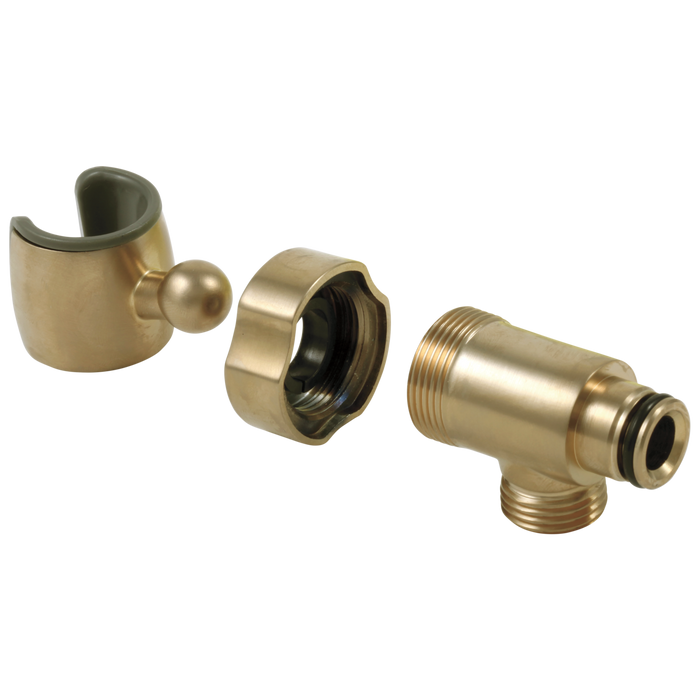 Delta RP74808 Cassidy Hand Shower - Holder Assembly