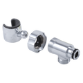 Lumicoat Chrome
