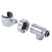 Delta Galeon: Holder Assembly