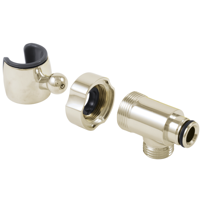 Delta RP74808 Cassidy Hand Shower - Holder Assembly