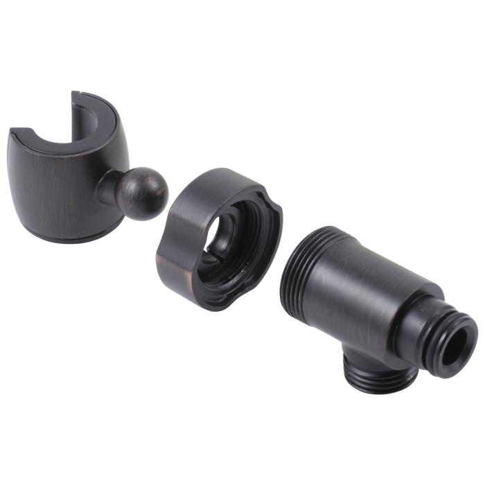 Delta RP74808 Cassidy Hand Shower - Holder Assembly