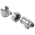 Stainless