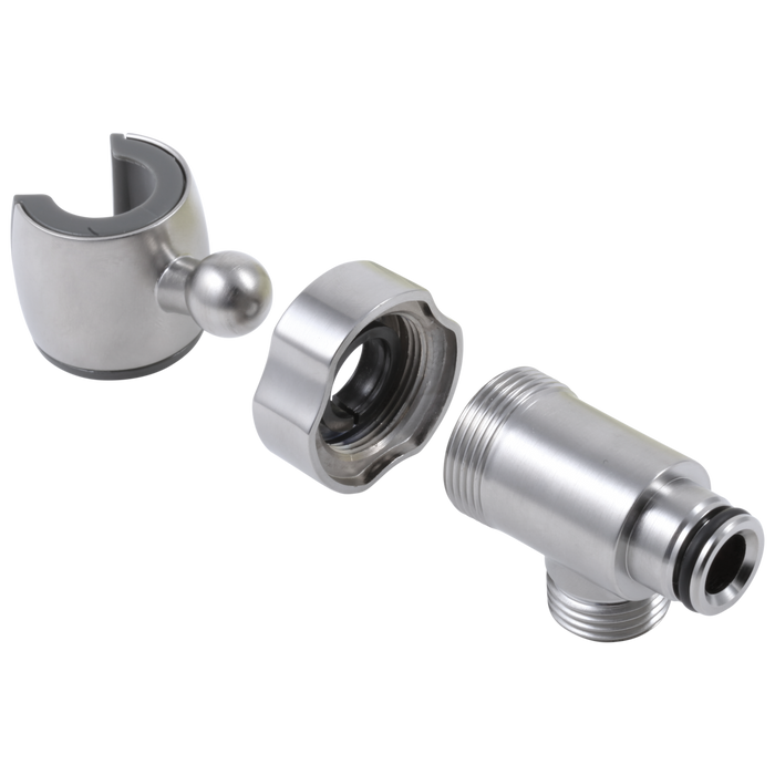 Delta RP74808 Cassidy Hand Shower - Holder Assembly