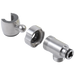 Delta RP74808 Cassidy Hand Shower - Holder Assembly
