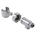 Lumicoat Stainless