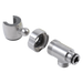 Delta Galeon: Holder Assembly