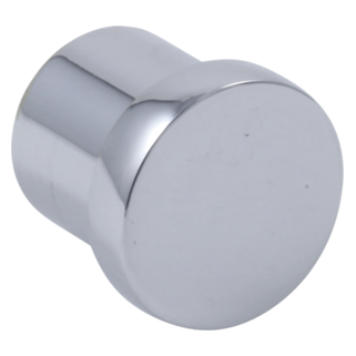 Delta Tetra: Finial