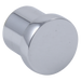 Delta Tetra: Finial