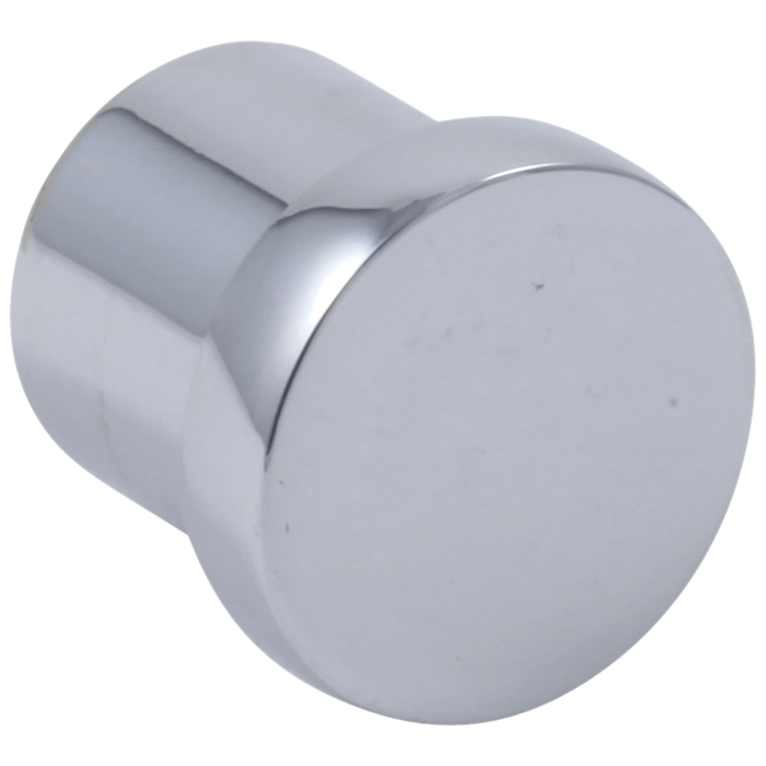 Delta Trinsic RP74809PN Finial - Polished Nickel