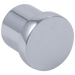Delta Trinsic RP74809PN Finial - Polished Nickel