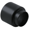Matte Black