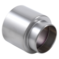 Lumicoat Stainless