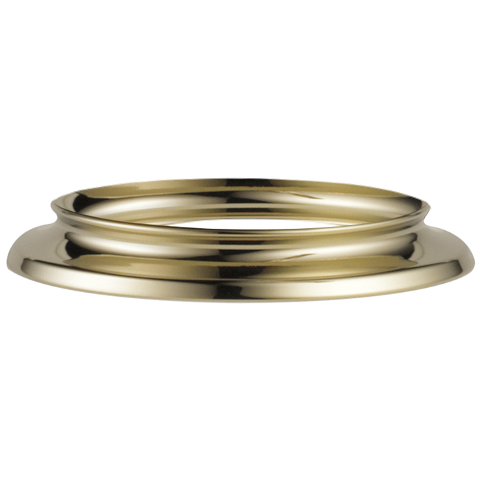 Brizo Brizo Charlotte: Base Ring