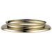Brizo Brizo Charlotte: Base Ring