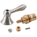 Delta RP74972 Handle with Valve Cartridge