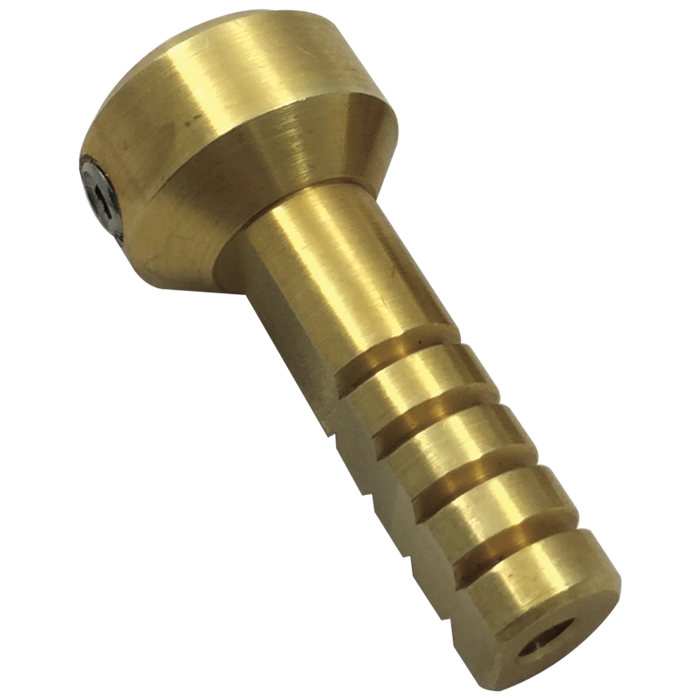 Brizo Brizo Other: 3 and 6 Function Diverter Extension Kit