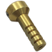 Brizo Brizo Other: 3 and 6 Function Diverter Extension Kit