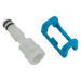 Delta Other: Solenoid Adapter - Gen 3
