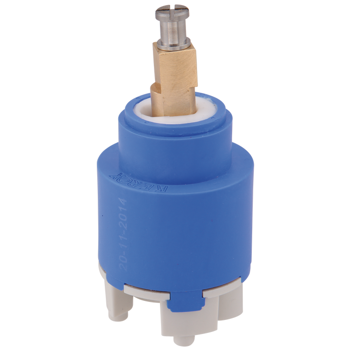 Brizo Brizo Other: Cartridge Assembly - Kerox K45