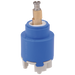 Brizo Brizo Other: Cartridge Assembly - Kerox K45