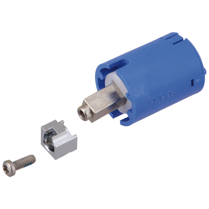 Delta RP75402 Ara Euro - Motion Ceramic Valve