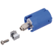 Delta RP75402 Ara Euro - Motion Ceramic Valve