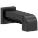 Delta RP75435 Ara Tub Spout - Pull-Up Diverter