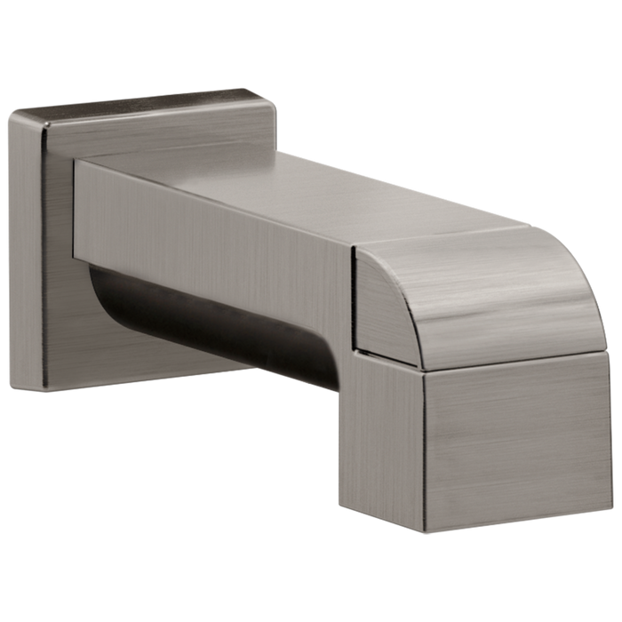 Delta RP75435 Ara Tub Spout - Pull-Up Diverter