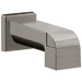 Delta RP75435 Ara Tub Spout - Pull-Up Diverter