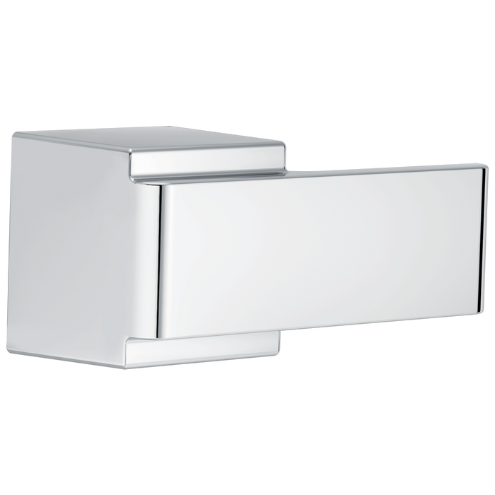 Delta RP75437 Ara Handle/Screw - 14 Series