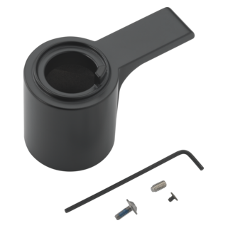 Delta Ara: 17T Series Handle