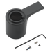 Delta Ara: 17T Series Handle