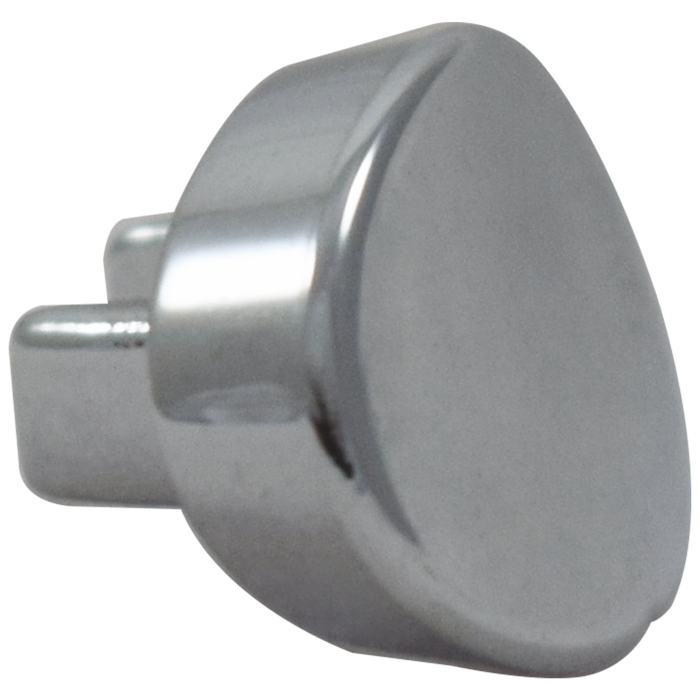 Delta RP75545 Air Gap Cover